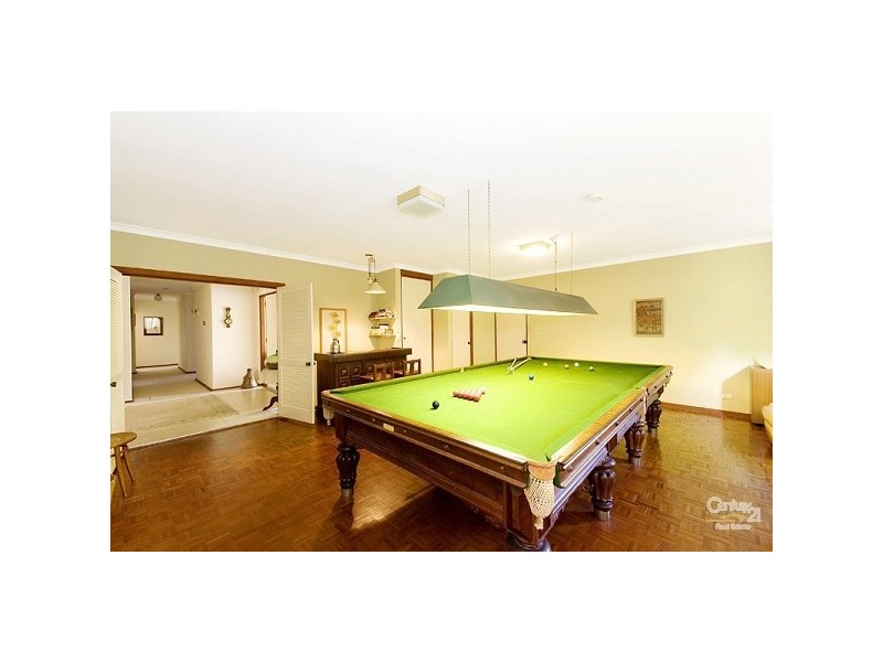 11 Gleneagles Avenue, Killara NSW 2071