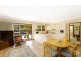 11 Gleneagles Avenue, Killara NSW 2071