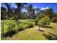11 Gleneagles Avenue, Killara NSW 2071