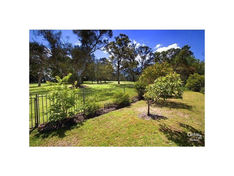 11 Gleneagles Avenue, Killara NSW 2071