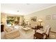 11 Gleneagles Avenue, Killara NSW 2071