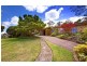 11 Gleneagles Avenue, Killara NSW 2071