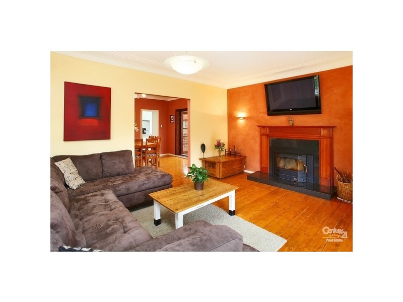 19 Cultowa Road, Pymble NSW 2073