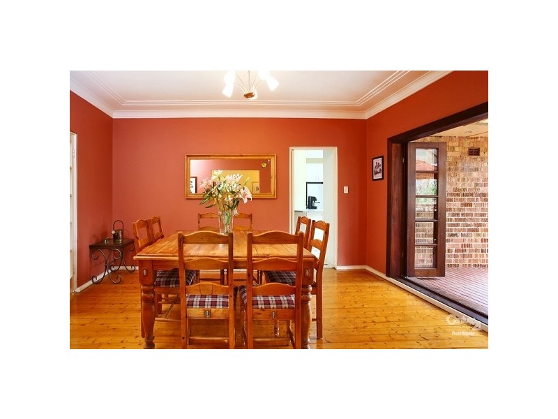 19 Cultowa Road, Pymble NSW 2073