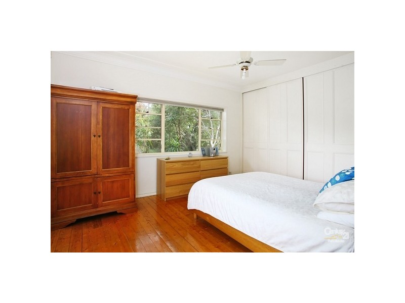 19 Cultowa Road, Pymble NSW 2073