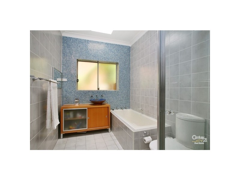 19 Cultowa Road, Pymble NSW 2073