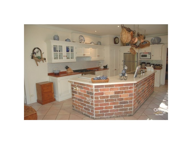 3 Troon Place, Pymble NSW 2073