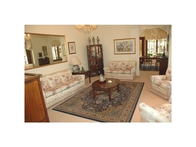 3 Troon Place, Pymble NSW 2073