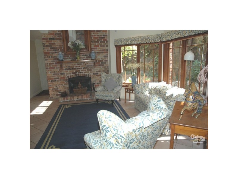 3 Troon Place, Pymble NSW 2073