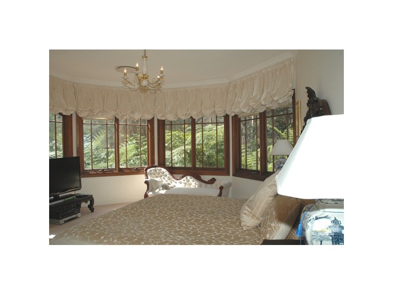 3 Troon Place, Pymble NSW 2073