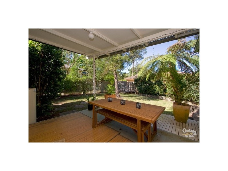 86 Yanko Road, Pymble NSW 2073