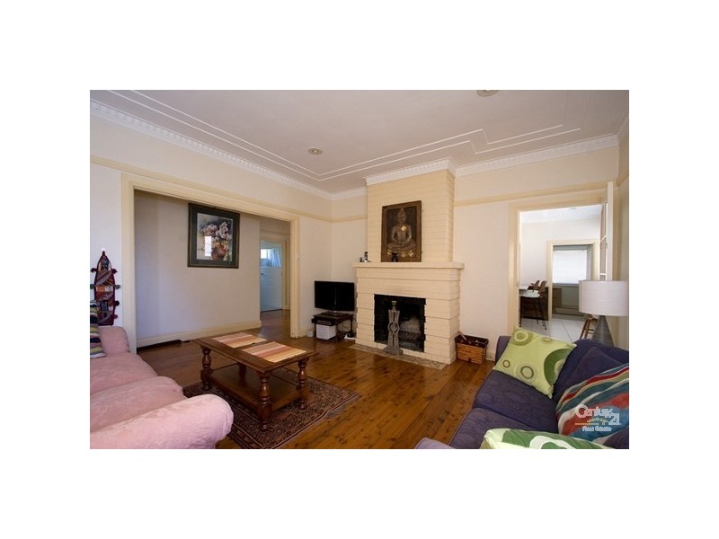 86 Yanko Road, Pymble NSW 2073