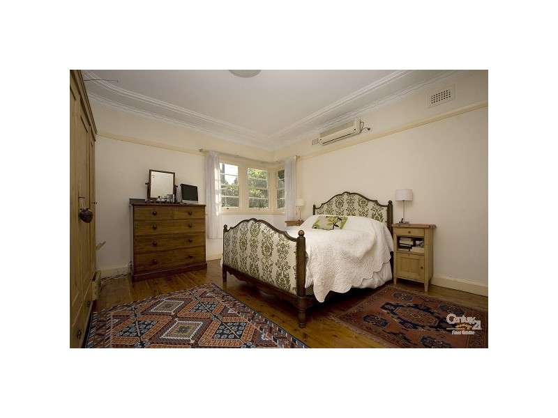 86 Yanko Road, Pymble NSW 2073