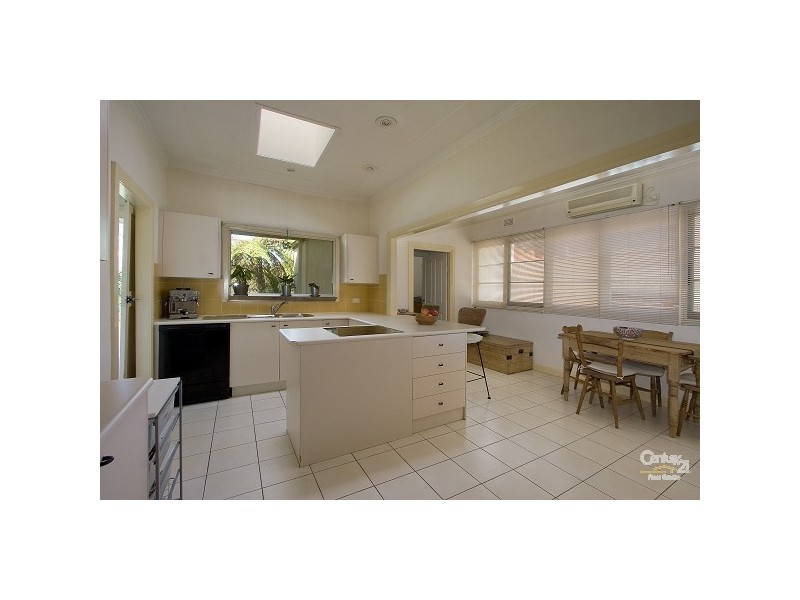 86 Yanko Road, Pymble NSW 2073