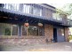 7A Kilmory Place, Mount Kuring-gai NSW 2080