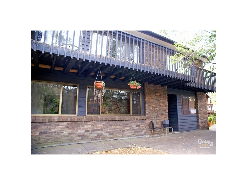 7A Kilmory Place, Mount Kuring-gai NSW 2080