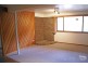 7A Kilmory Place, Mount Kuring-gai NSW 2080