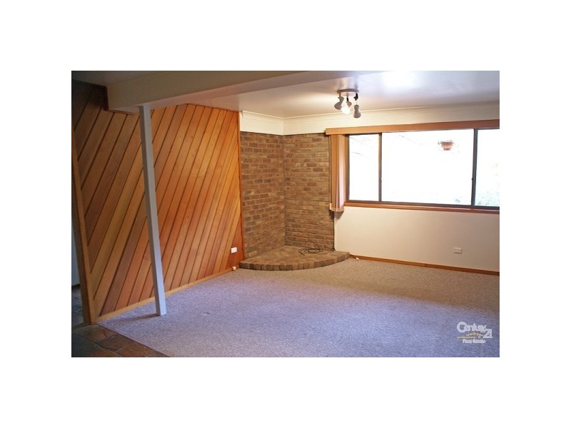 7A Kilmory Place, Mount Kuring-gai NSW 2080