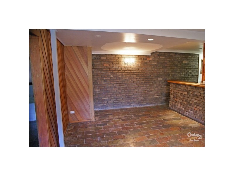 7A Kilmory Place, Mount Kuring-gai NSW 2080