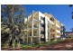 11/1219-1223 Pacific Highway, Turramurra NSW 2074