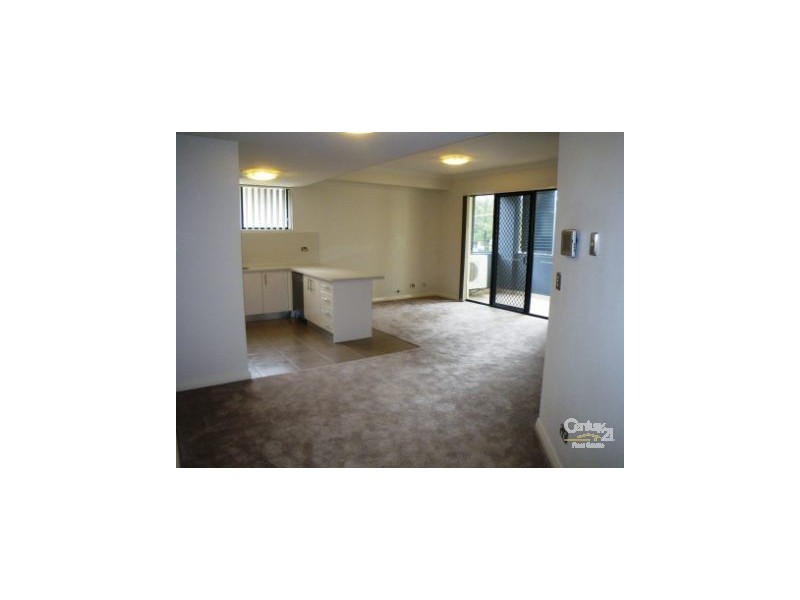 11/1219-1223 Pacific Highway, Turramurra NSW 2074