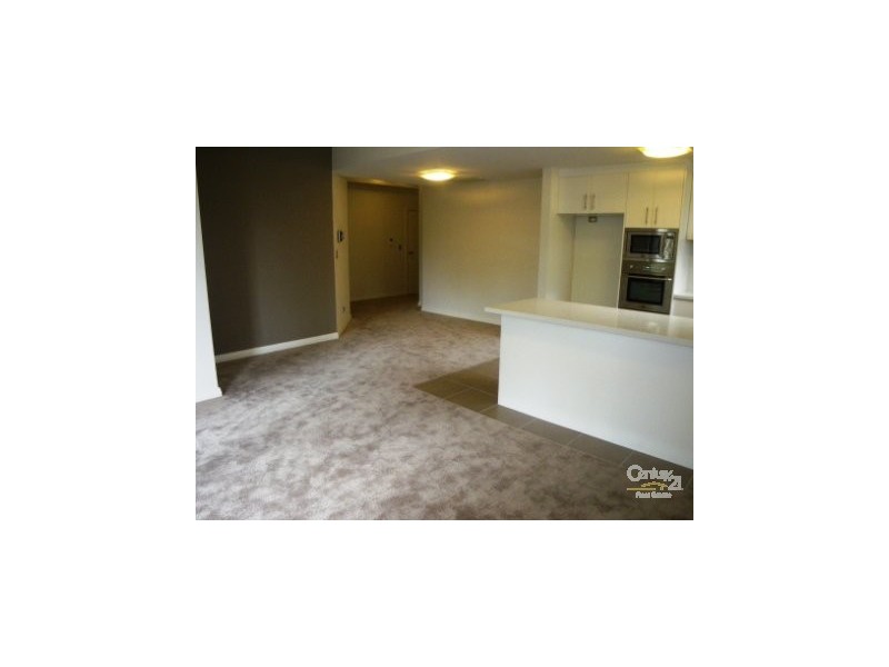 11/1219-1223 Pacific Highway, Turramurra NSW 2074