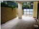 2/1219-1223 Pacific Highway, Turramurra NSW 2074