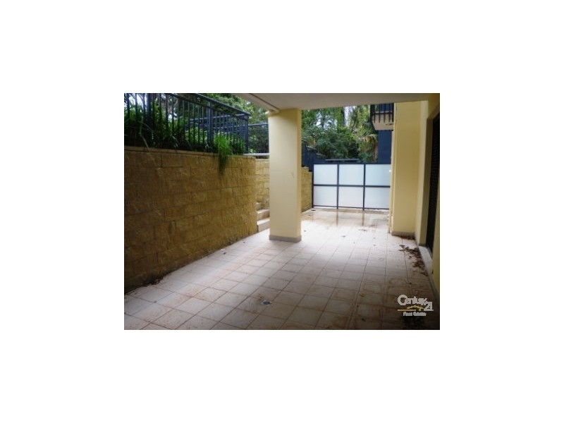 2/1219-1223 Pacific Highway, Turramurra NSW 2074