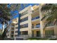 6/1219-1223 Pacific Highway, Turramurra NSW 2074