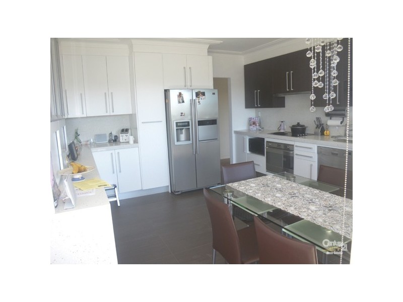 22 Willowie Road, Castle Cove NSW 2069