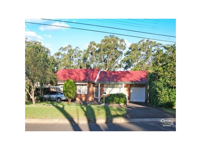 22 Carina Road, Turramurra NSW 2074