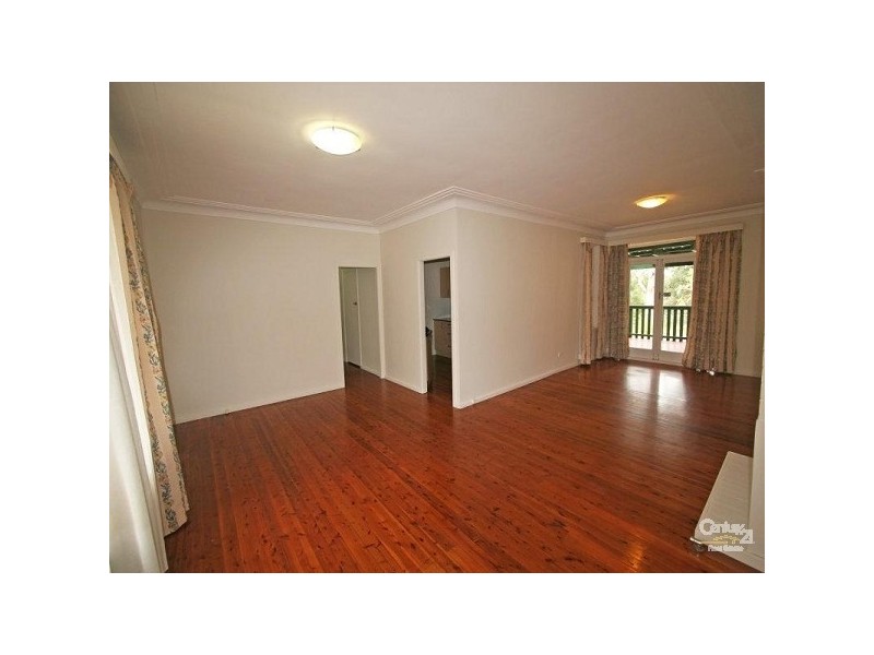 22 Carina Road, Turramurra NSW 2074