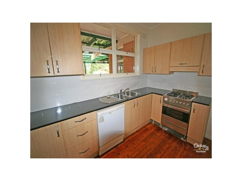 22 Carina Road, Turramurra NSW 2074