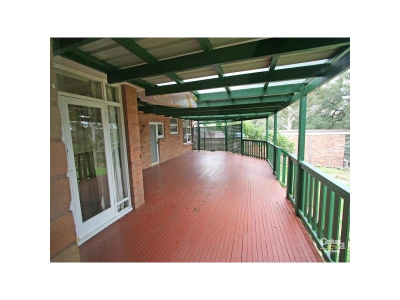 22 Carina Road, Turramurra NSW 2074