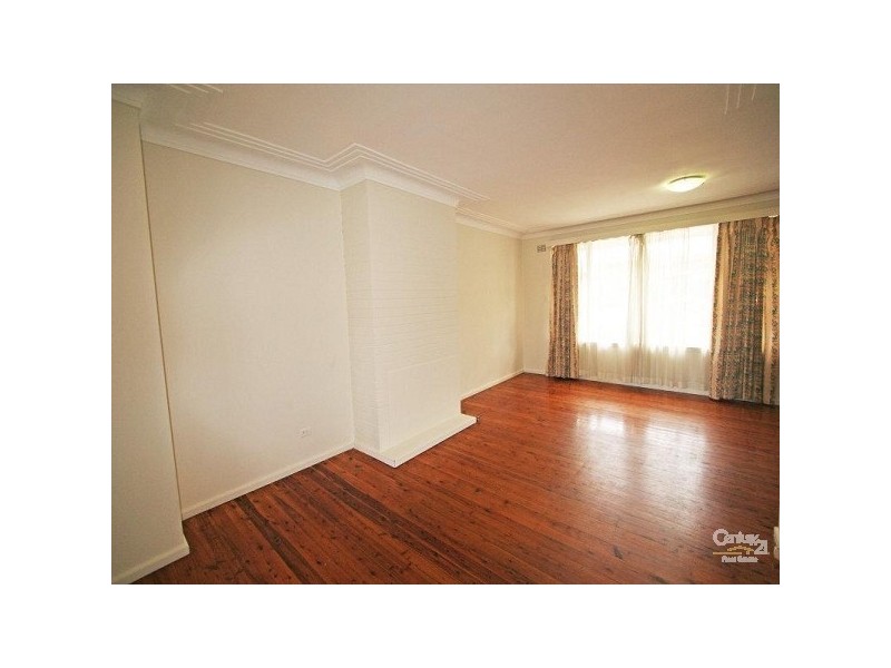 22 Carina Road, Turramurra NSW 2074