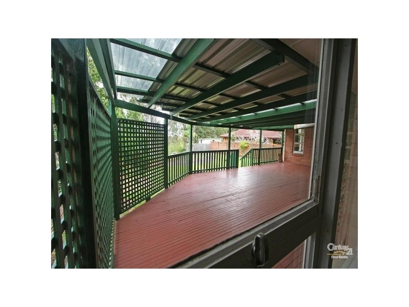 22 Carina Road, Turramurra NSW 2074