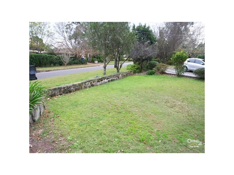 22 Carina Road, Turramurra NSW 2074