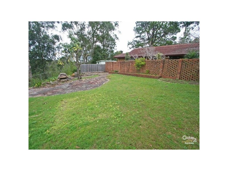 22 Carina Road, Turramurra NSW 2074