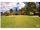 28 Hobart Avenue, Lindfield NSW 2070