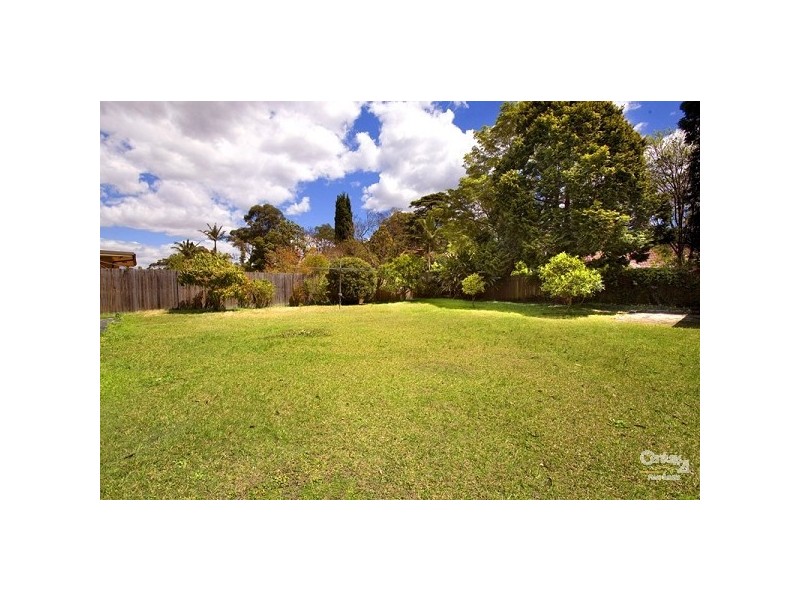 28 Hobart Avenue, Lindfield NSW 2070