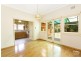 28 Hobart Avenue, Lindfield NSW 2070