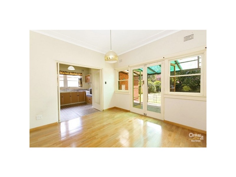 28 Hobart Avenue, Lindfield NSW 2070