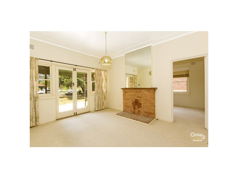 28 Hobart Avenue, Lindfield NSW 2070