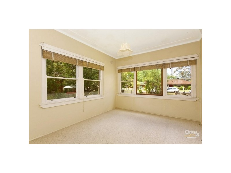 28 Hobart Avenue, Lindfield NSW 2070