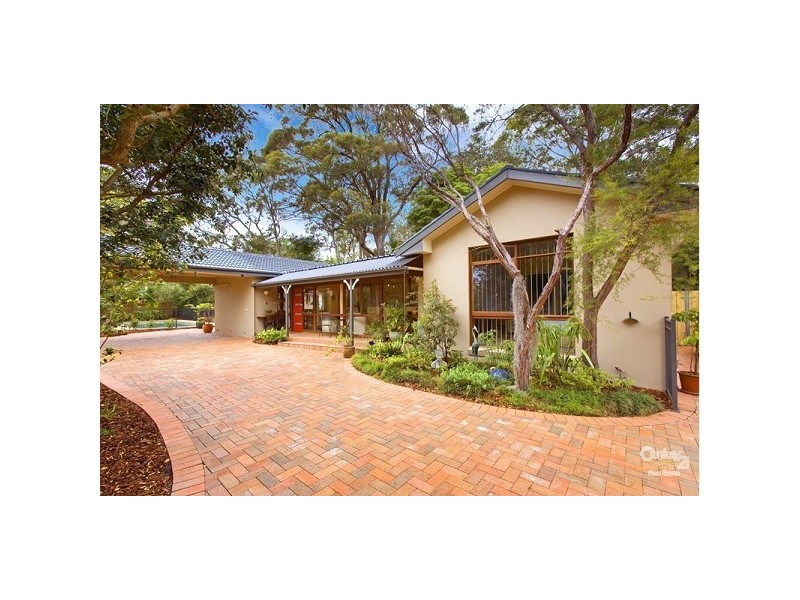 94B Bent Street, Lindfield NSW 2070