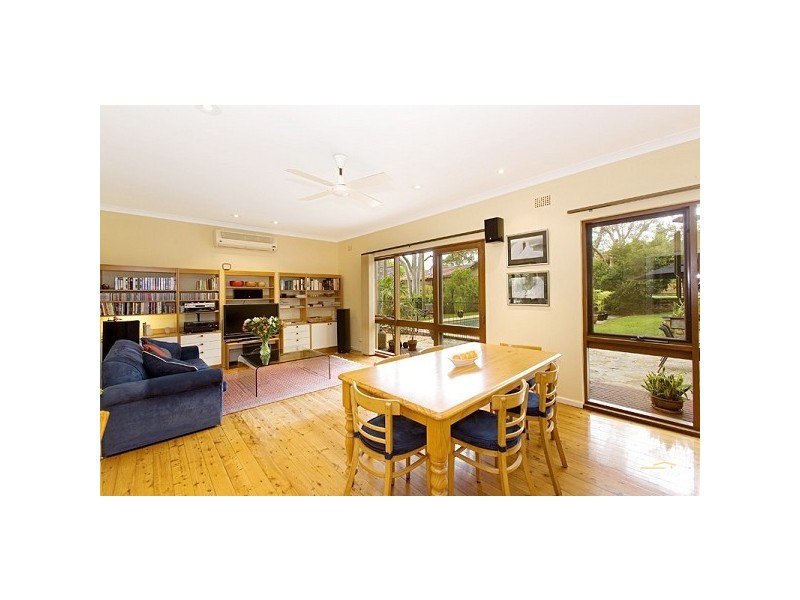 94B Bent Street, Lindfield NSW 2070