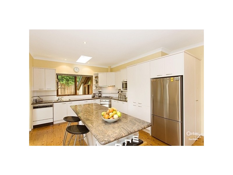 94B Bent Street, Lindfield NSW 2070
