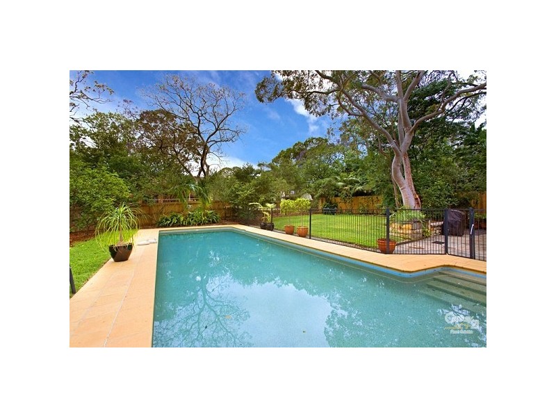 94B Bent Street, Lindfield NSW 2070