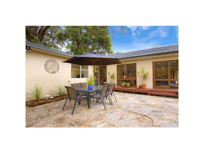 94B Bent Street, Lindfield NSW 2070