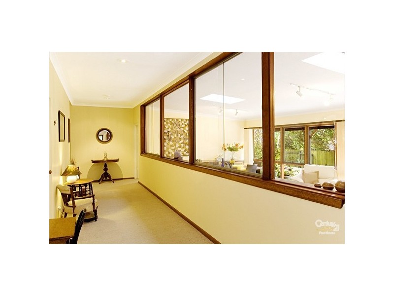 94B Bent Street, Lindfield NSW 2070